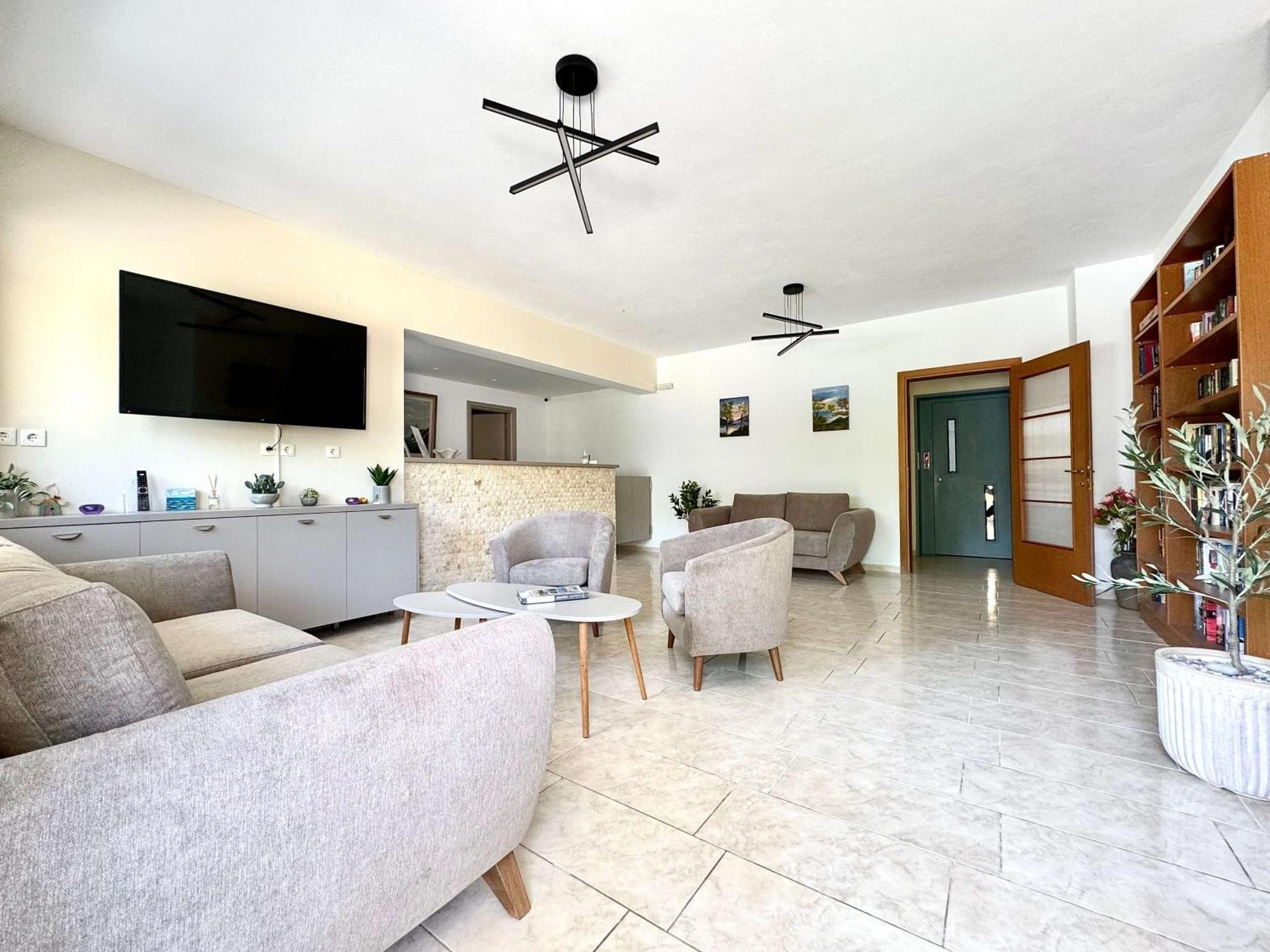 Manolis Apartments פלאקיאס מראה חיצוני תמונה